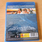 Easy Rider - matkalla (Blu-ray, uusi) - pikkukuva 2
