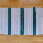 Poppanaliina - 94 x 41,5 cm - pikkukuva 1