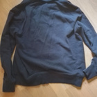 Fred Perry Pusakka - pikkukuva 5