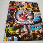 Tuuliajolla 2006 - Rock-elokuva Saimaalta - DVD - FI - pikkukuva 3