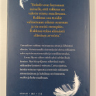 Lorna Byrne : Taivaallinen rakkaus - pikkukuva 2