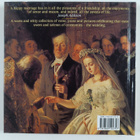 Karen Sullivan : Weddings - pikkukuva 2