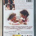 Frankie & Johnny (1991) Al Pacino & Michelle Pfeiffer - pikkukuva 2