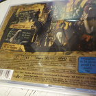 DIMMU BORGIR - THE INVALUABLE DARKNESS UUSI 2CD+DVD - pikkukuva 2