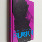 Bret Easton Ellis : Paljastajat - pikkukuva 1