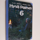 Hyvä Paimen 6 - pikkukuva 1