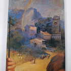 Bruno Santi : Raphael Life and Work - Special Edition for... - pikkukuva 2