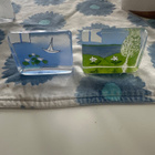 Iittala Lasikortti 4 kpl. - pikkukuva 3