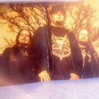 HATEFORM  ::  SANCTUARY IN ABYSS  ::  CD   ALBUM       2013 - pikkukuva 5