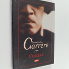 Emmanuel Carrere : Viikset - pikkukuva 1