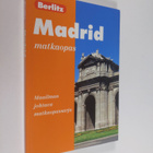 Madrid - pikkukuva 1