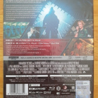 Event Horizon 4K UHD + BLU-RAY STEELBOOK - pikkukuva 2
