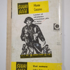 Suuri sota nro 18/1972 : Kiinalainen verilöyly - pikkukuva 2