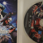 Sony ps3 Blazblue Continuum Shift peli - pikkukuva 4