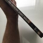Clint Eastwood The outlaw josey wales DVD region 1 muoveissa - pikkukuva 3