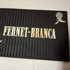 Fernet-Branca Baarimatto paksu, kumia - pikkukuva 3