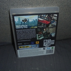 PS 3 peli Grand theft auto IV - pikkukuva 2
