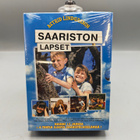 Saariston lapset - Kaikki 13 jaksoa (6 tuntia) - pikkukuva 1