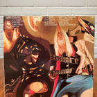Johnny Winter - Saints & sinners LP - pikkukuva 2
