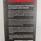 Juha-Pekka Koskinen : Luciferin oppipojat - pikkukuva 2
