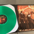 SLASH Featuring Miles Kennedy-Made In Stoke 3X vinyl. - pikkukuva 3