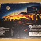 K. JUVA & HAAVEKUVA CD - pikkukuva 2