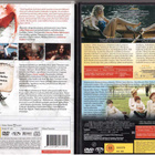 2 KPL DVD ELOKUVIA - pikkukuva 2