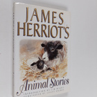 James Herriot : Animal stories - pikkukuva 1
