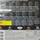DVD) MAX _ke1v - pikkukuva 3