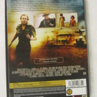 Australia • DVD - pikkukuva 2