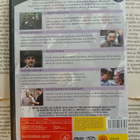 Poirot: kausi 1 (DVD) - pikkukuva 2
