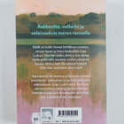 Miranda Cowley Heller : Paperipalatsi - pikkukuva 2