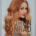 Lauren Conrad : Beauty : kaikki kauneudesta - pikkukuva 1