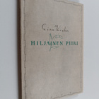 Eino Krohn : Hiljainen piiri - pikkukuva 1