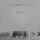 Olli Helenius Matkalla cd - pikkukuva 2
