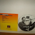 Allen Toussaint CD Mr. New Orleans *M-/M- - pikkukuva 2