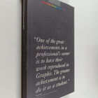 New talent design annual 1999 : the international annual ... - pikkukuva 1
