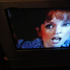 Rocky iv vhs - pikkukuva 3