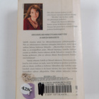 Stephenie Meyer : Houkutus - pikkukuva 2