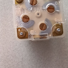 Tivoli Audio Model one tyyppivian korjaus varaosa - pikkukuva 1