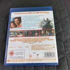 Raising Arizona Blu-ray **muoveissa** - pikkukuva 2
