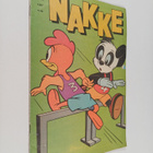 Nakke 38/1987 - pikkukuva 1