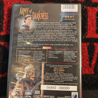 Army of darkness Limited Edition (6860/30000) - pikkukuva 3