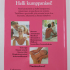 Penny Rich : Hellät hetket - pikkukuva 2