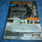 POINT BREAK - DVD - pikkukuva 2