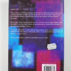 Danah Zohar : SQ : spiritual intelligence the ultimate in... - pikkukuva 2