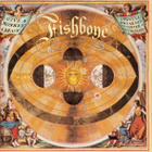 Fishbone - Give A Monkey A Brain - pikkukuva 1