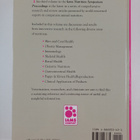 Recent advances in canine and feline nutrition, Volume 3 ... - pikkukuva 2