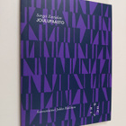 Sergei Zavjalov : Joulupaasto - pikkukuva 1