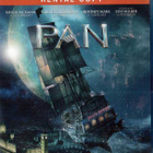 PAN blu-ray - pikkukuva 1